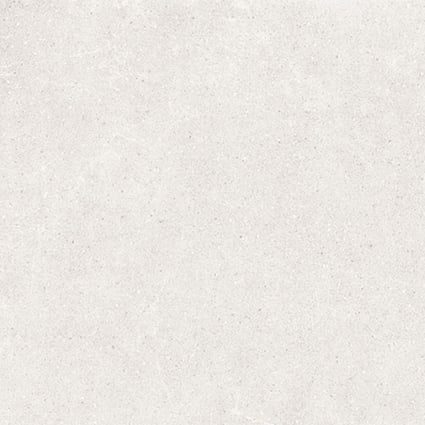 Πλακάκι Etna White 59.8x59.8 cm 
